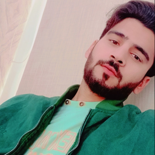 Waqar hassan   . profile photo