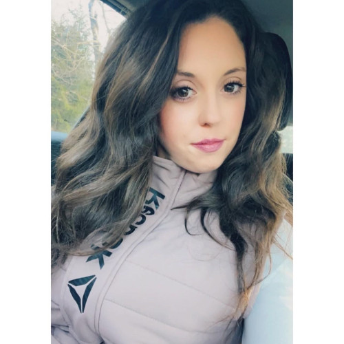 Sarah B. profile photo