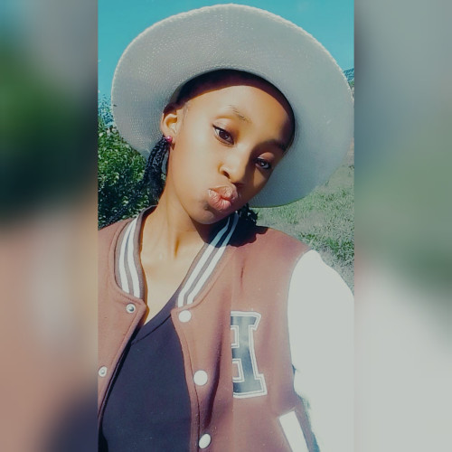 Nomvula Queen C.