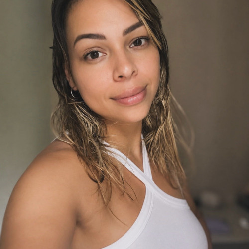 Moni H. profile photo