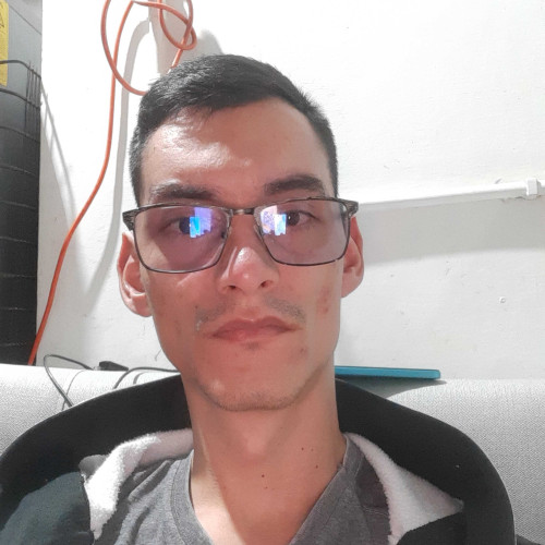 Johan M. profile photo