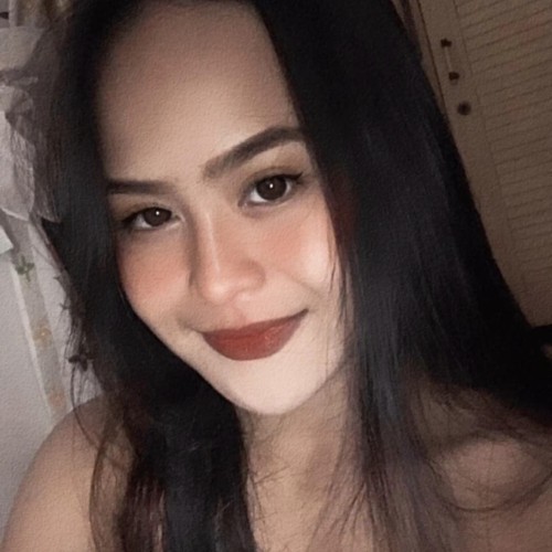 Janeth P. profile photo