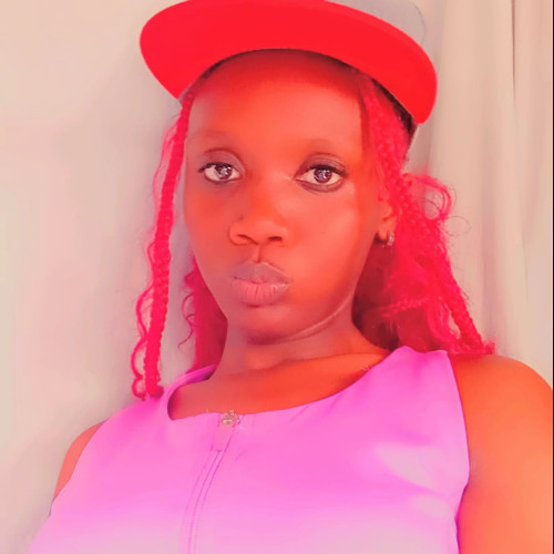 Ruth A. profile photo