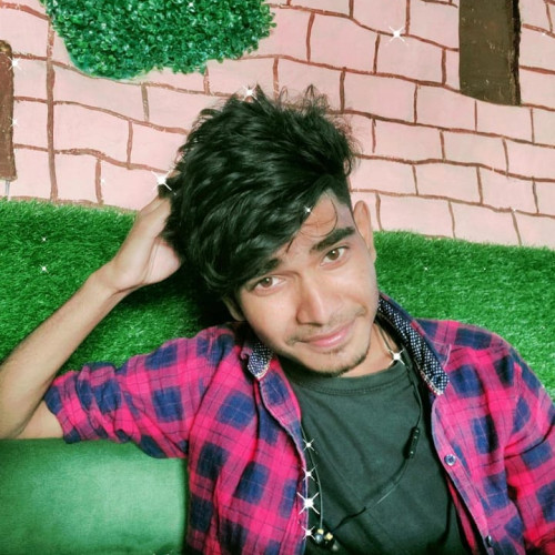 Inzam H. profile photo