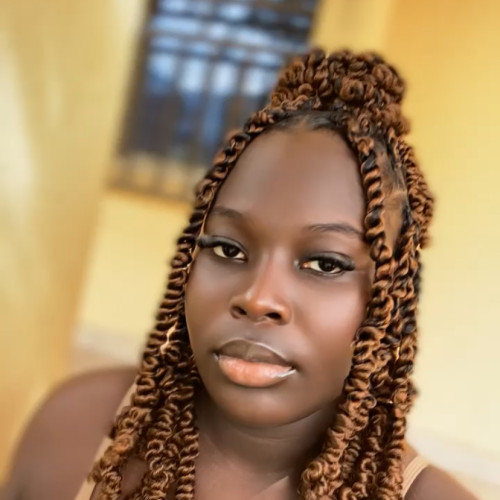 Sonia N. profile photo