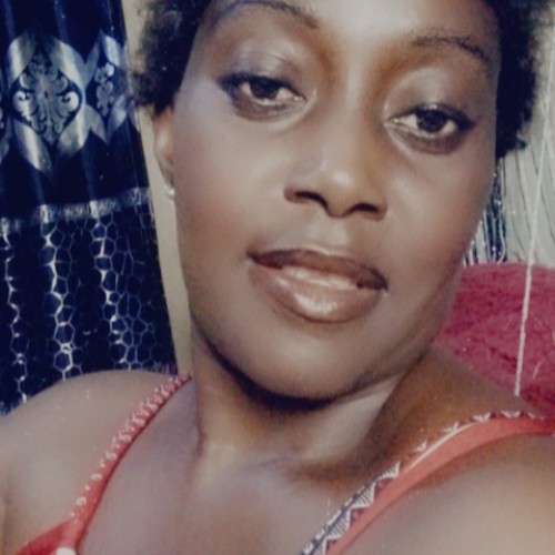Sharon W.