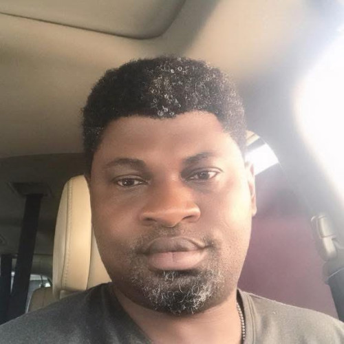 Dipo S. profile photo