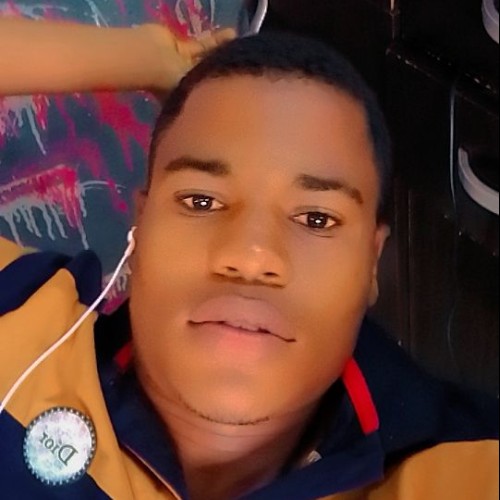 Nweke  J.