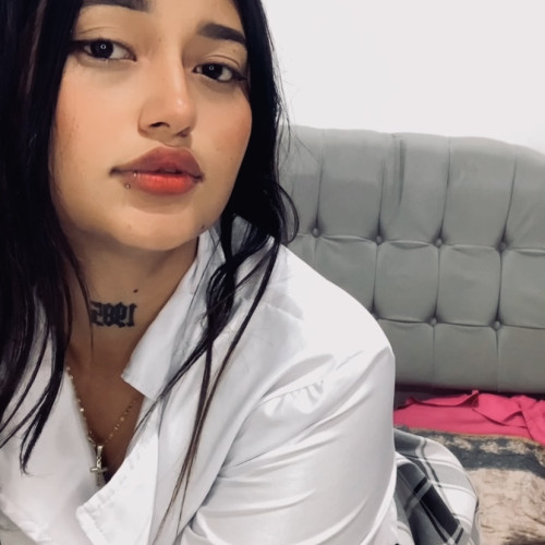 vanessa m. profile photo