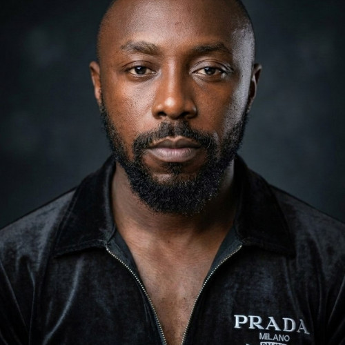 Ramadonia A. profile photo