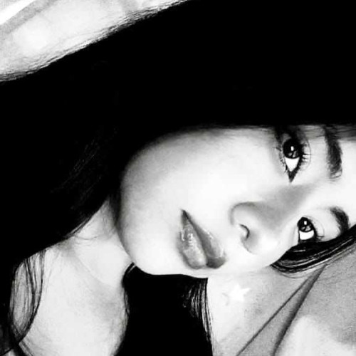 Melani C. profile photo