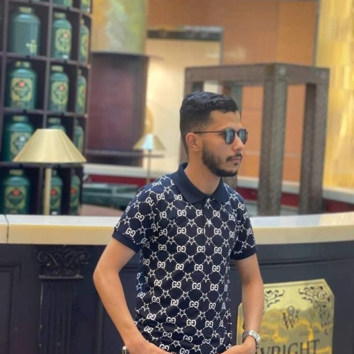 Khalid M.