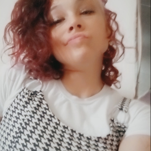 Drea P.