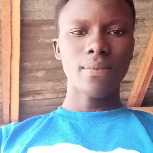 Sunday i. profile photo