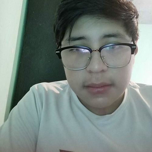 Danny L. profile photo