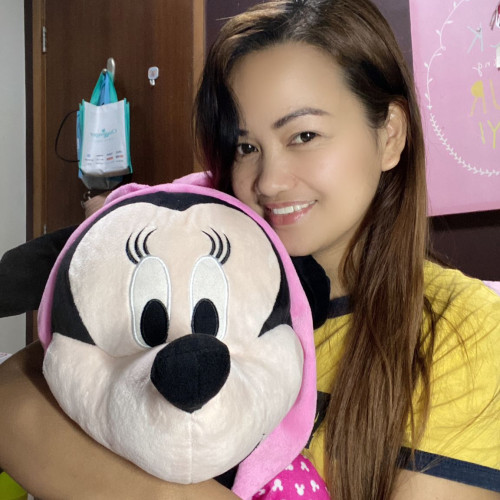 Janice O. profile photo