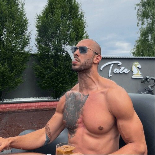 TOP G M.