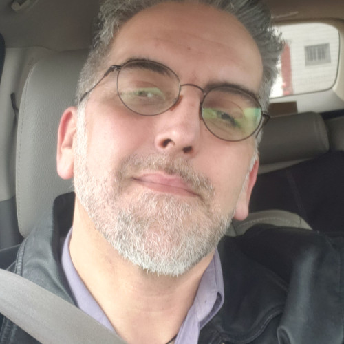 James D. profile photo