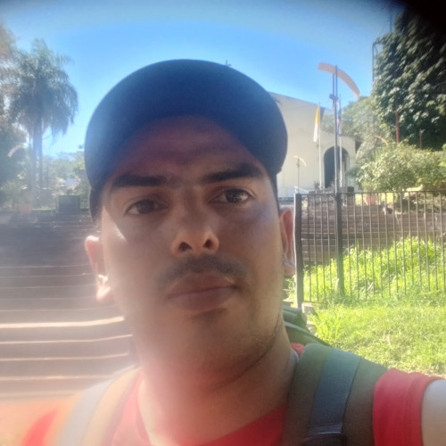 Soria  A. profile photo