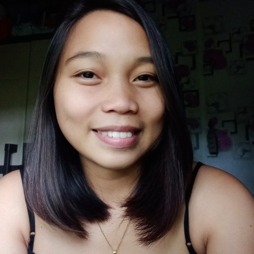 Annalou C. profile photo