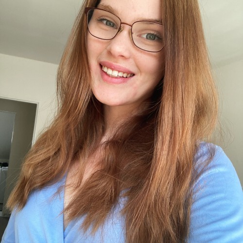 Kateřina J.