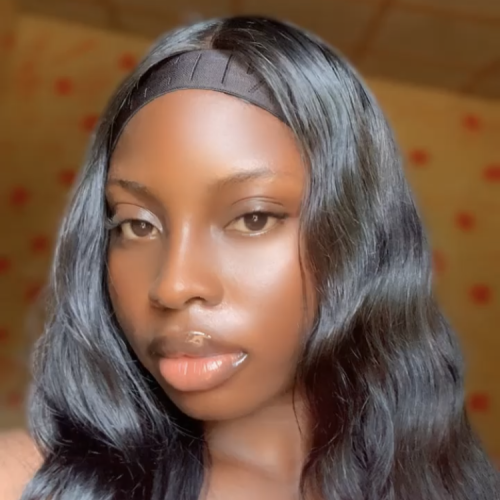 Ayomide O.