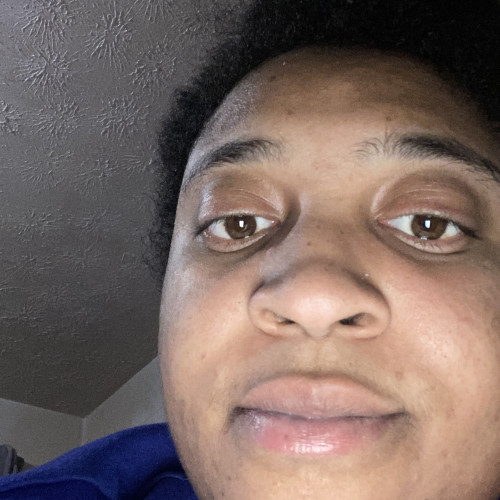 gabby J. profile photo