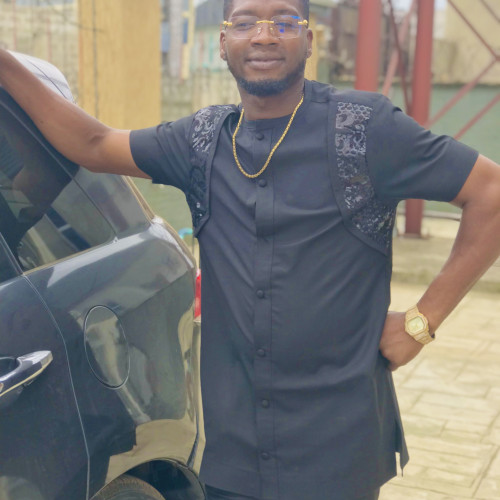 success s. profile photo