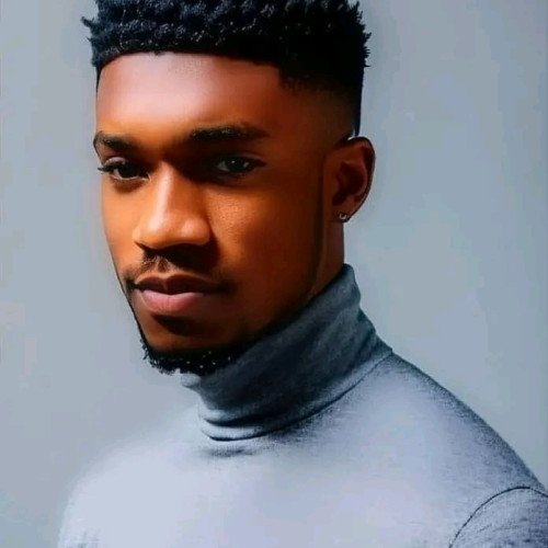 Jethro O. profile photo