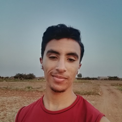 Aymen E. profile photo