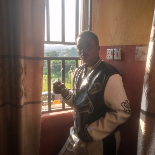 Michael N. profile photo