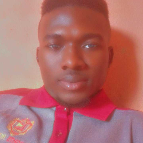 Emmanuel O. profile photo