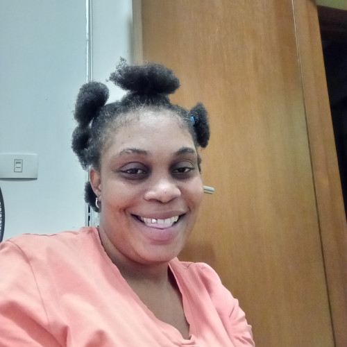 Aso O. profile photo