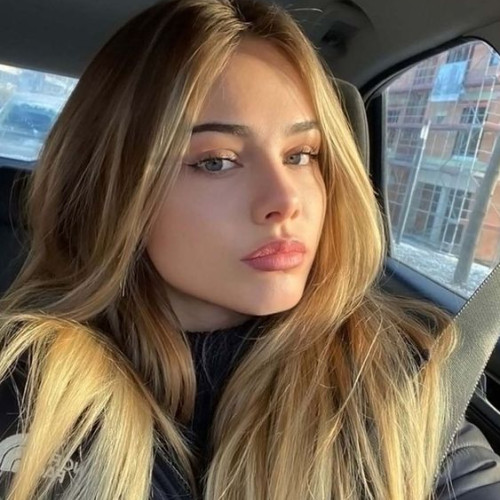Vanessa B. profile photo