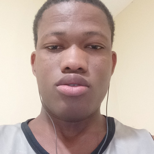 Demba  K. profile photo