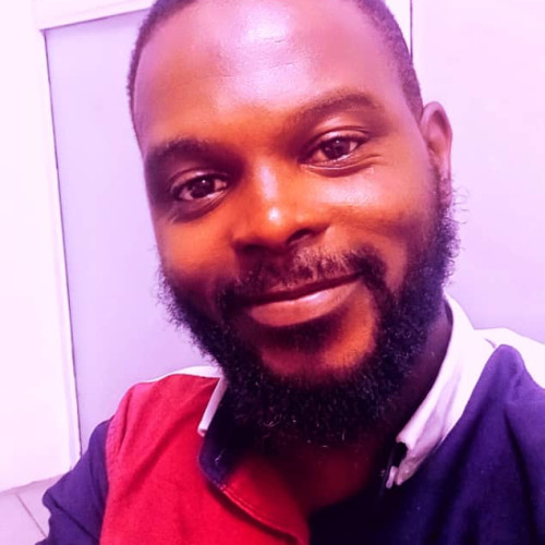 Audu S. profile photo