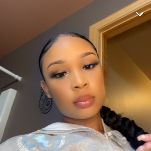 Alena M. profile photo