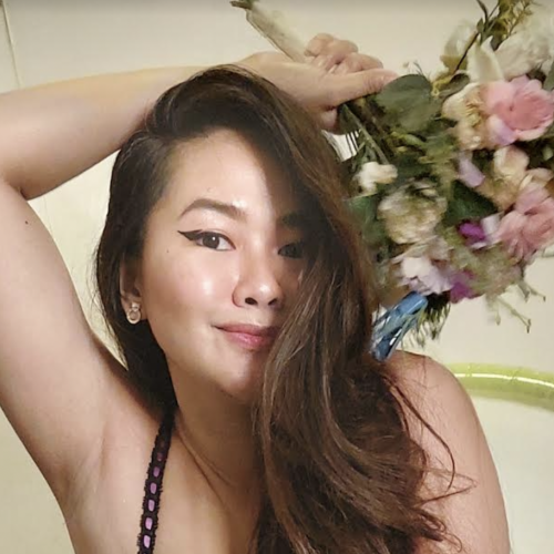 Arlene G. profile photo