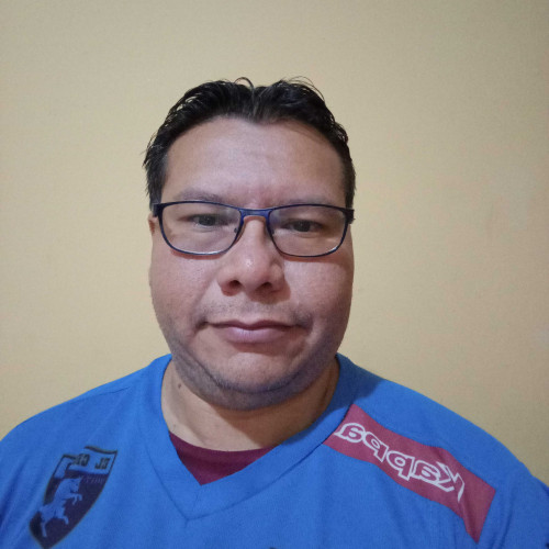 Gerardo g.