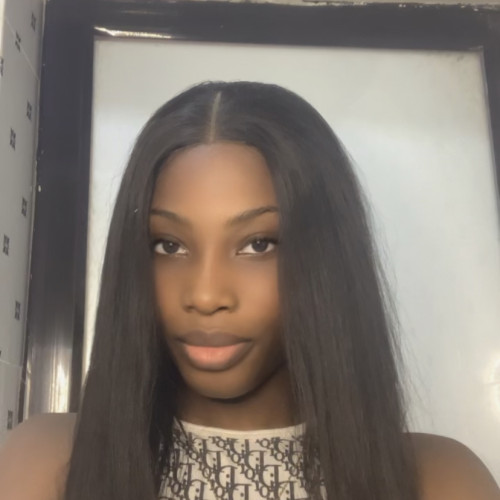 Sarah F. profile photo