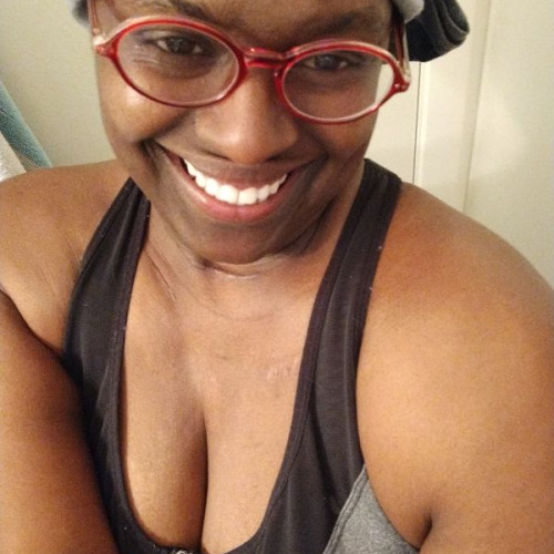 Mocha L. profile photo
