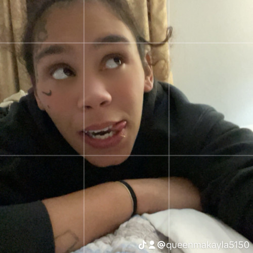 Makayla W. profile photo