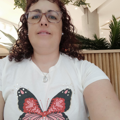Vanessa G. profile photo