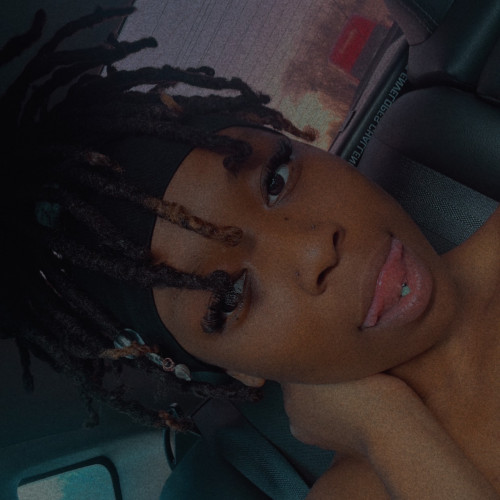 Kaylah B. profile photo