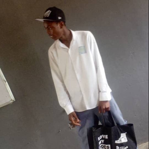 Big H. profile photo