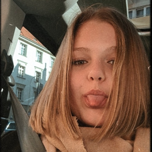 Anna K. profile photo