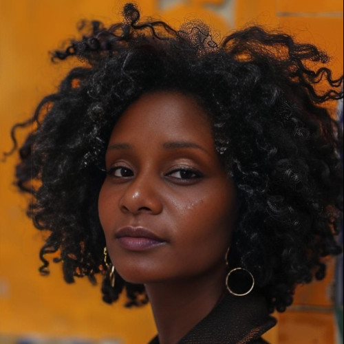 Julz K. profile photo