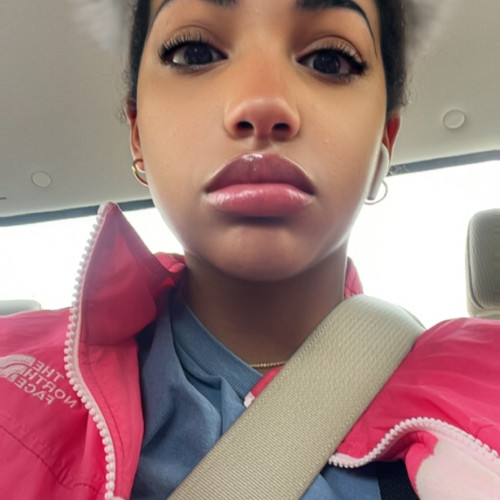 Johnna K. profile photo
