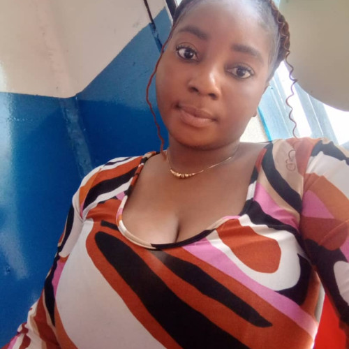 Tawa O. profile photo