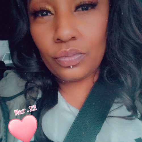 Lajuana D. profile photo